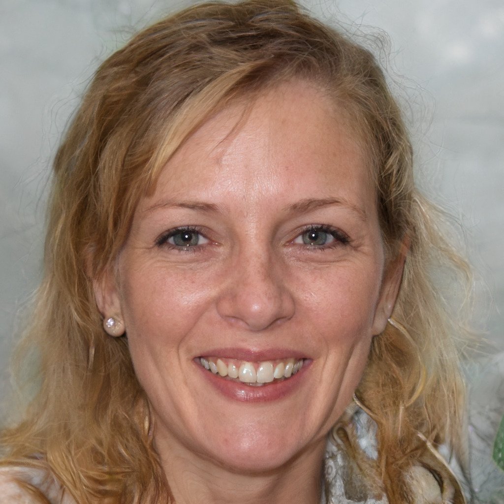 Ozelyt-customer-buy-gut